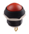 Pushbutton