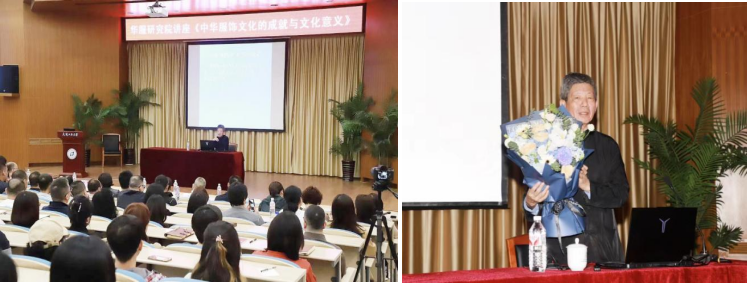 1727167414432304.png 圖片4.png