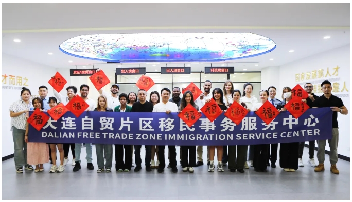 1716521574138312.png 微信截圖_20240524113219.png