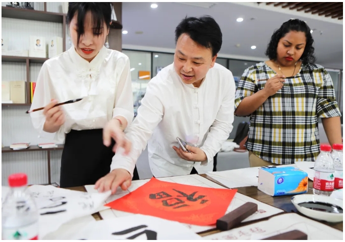 1716521582166763.png 微信截圖_20240524113228.png