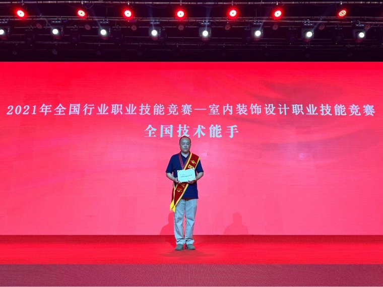 1719285444937757.jpg 圖片1.jpg