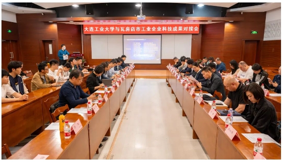 1716347183640765.png 微信截圖_20240522110441.png